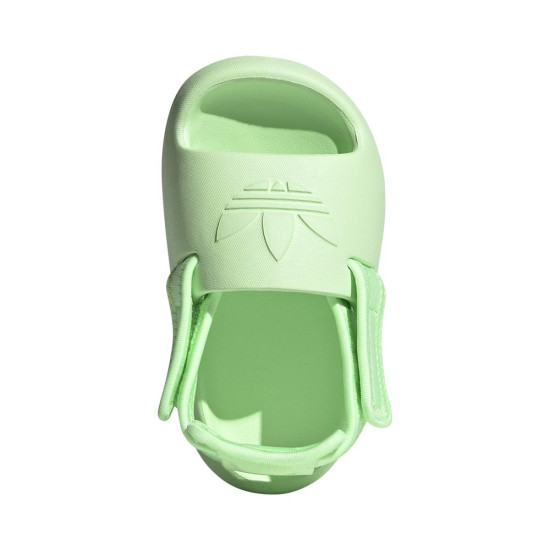 Adidas Adifom Adilette I